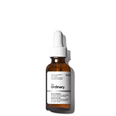 GF 15% Solution