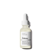 Hyaluronic Acid 2% + B5 (with Ceramides)