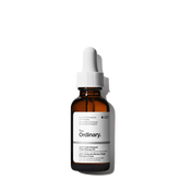 100% Cold-Pressed Virgin Marula Oil