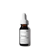 Pycnogenol 5%