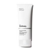 Glucoside Foaming Cleanser