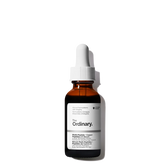 Multi-Peptide + Copper Peptides 1% Serum
