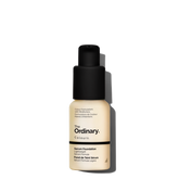 Serum Foundation - 1.0-n - 30ml