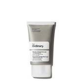 Vitamin C Suspension 23% + HA Spheres 2%