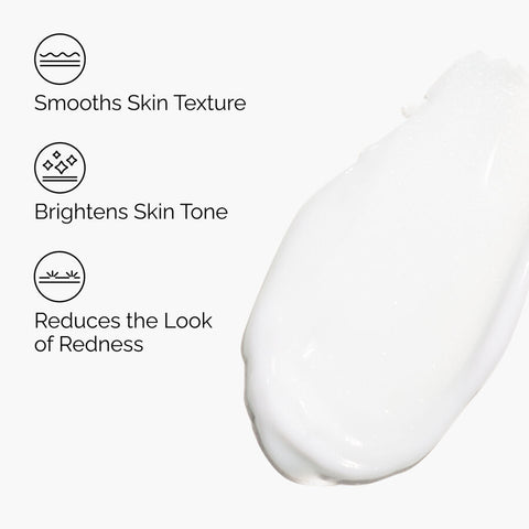 Azelaic Acid Suspension 10%