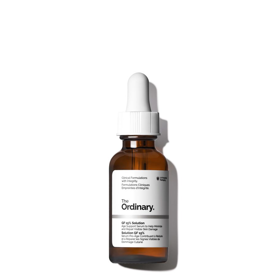 GF 15% Solution