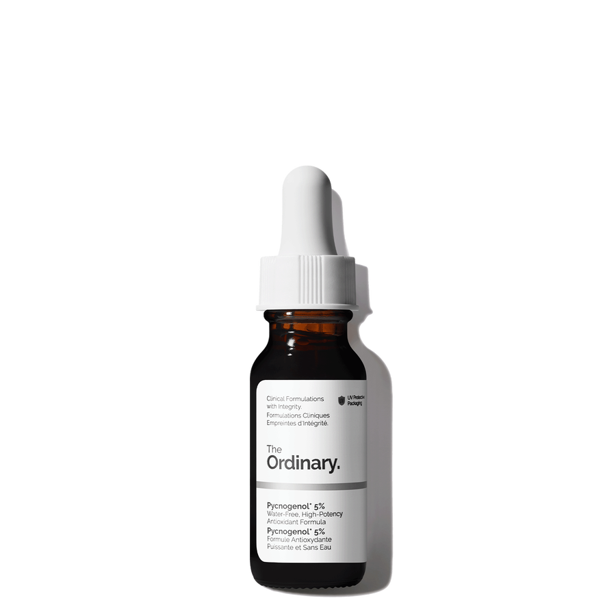 Pycnogenol 5%