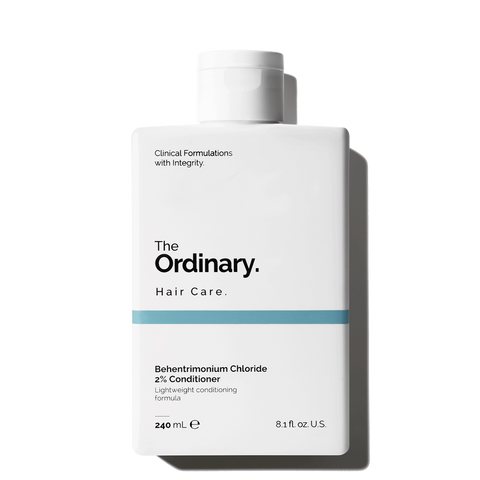 Behentrimonium Chloride 2% Conditioner